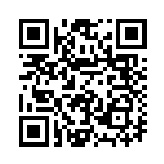 33czfyPbA8dTbFXp4tQCvpGyo1X2VhXArs
