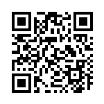 33czhMFDE7h95JE3F6cyLG6yoS5dvc3NpJ