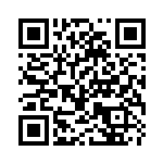 33d1DMTykpdXWuDSk4MX7KB1xfMhyWo514