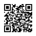 33d3QJp3J5DiPvfNo1nPCgGd5yCDXXkR96