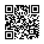 33d44o7zJbPN1Haja5kR1WZjuvbehBxxvV