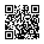 33d4Vo3BHiMVp47kc3nwTydC61TjTCBnvV