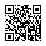 33d6MTeKFfa1TjwDu7QAtpbV7YS73tdKjP