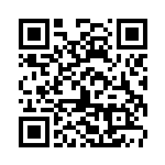 33dH9949oP736Z5kMpsgfqTQr1MxdUvVjB