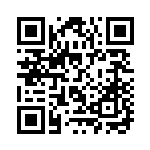 33dJxnjK9aPFAwnwyQ1A8JAbHvdBKZLthH