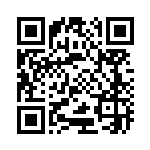 33dKAy85dDPGKSXYBfRwRW1fyXfWK7Mjfk