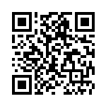 33dUsa9qmtAcJu1bWDoMTki5omrtmceXJj