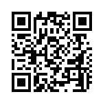 33dXCU9UvDRASwiWCYC4NG2oM9gpKRBV7g