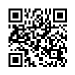 33dZgEM7CwqYbzy26peLznGLE2aaMEutHm