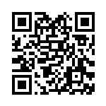 33datDb3RzWhnYY1XfwBRegcDnzFEQ3NAr