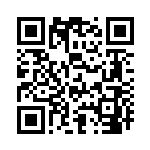 33dbUgiYUPmD4BtfFax8Jr651mFCEQSix6