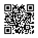 33dcio4xh7tBiyWoKeW1kAyDtwBTaefE5k