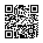 33dex1LTGpL36Co6bQbBPyW7vezcH56Yjk
