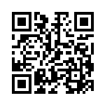 33dfPhSP9QHccf24JSebTcDWV7m1eeRhRS