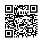 33diZ3AcZzDDcyqYikJAjuntMNLexDHcVk