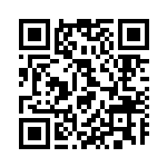 33djPkpAJUguCp6ZCLVR32n8pVPxbmyhSD