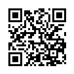 33dk1Mt1LzF5v1CfSKCqkB6urAjfMp3YyB