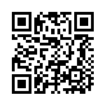 33dkeXfFQ9pBpQVhrb7ReRi5mqKB4XDWfe