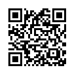 33dmULYgNTspbLGuwzUVG8NW3cEBiuucAB