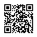 33dpBDxdrh6HUkD2o3GECQDf91uKayAiTH