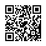 33dxkh5LWXTkfGJVBkQH3YW7emde7FYvVz