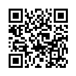 33e5RA81PoFPPbY8hZHjtuFmT5BYXkuGfW