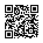 33e5xxsXKaeSSnwZ44KcXn2y4gqA2iwWek