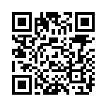 33e7BidZ4bWAiPqGQ7s4Ace2FnV6ZDF6h2