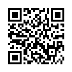 33e7ZidKoCVswagvH95mQnDHGd7fpNzupJ