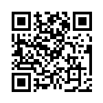 33e7tvTnP8tB8qpmZBG5qMGAEVG7D545Gt