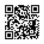 33e85STiheUo4dkkC6SEZK2hjMB8NWPAzg
