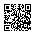 33e9oufgb7MuL7SKeY7wRnTTULQmPYkTb6