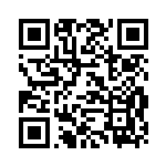 33eCU6afip35uUtg4TVM63277jk5ixQPTA