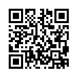 33eCYavBCiUR5DPLfLJm5Dho5DV2CLqdhX