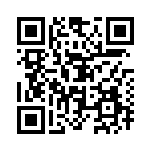 33eDJPGHBEcJfVXKs1pXvJwGcbDSuHaWmW