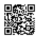 33eDQe3Kw84b9nQR4d9ZdT3rgEeXLrBRSC