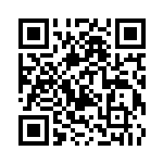 33eNaN4XsrWP9gp8Ciwh6PYWAi8F9oG7pW