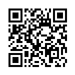 33eNsx8m8ZpfEUitLpWSShBorP1GBgETsG