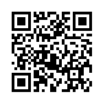 33eQpVGTGpyqaBQzoW3keMgs7JnNahDnyJ