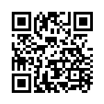 33eRPv6y8Lqz2bxieHib6uMgRBhgJPmPJ8