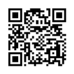 33eSv1UqztNMa6Dyn8vf65whKGsqCLF6fm