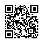 33eTMexzGXVEWbEXhiQV7LQu9zJ86LQBQA