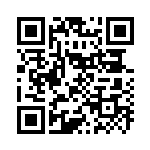 33eUtVCdk6BVF6Esy7dMs9EmB2vhWbXndu