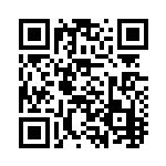 33eV9iWwrJ7XQCZ9UwUHLd6y3Y99zo3A6a