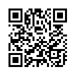 33eVrP4E4krLW2xLRW4QVLpyxW3akNMXv3