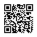33eX5dDPapiittbuMCdM25rm7hiqDmDKZL