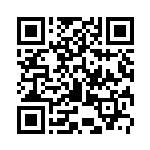 33eX7fX9ga5ajbDLvfk2t4DxSFWjWjLzoQ