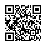 33ebUayNjLArJ4b8snR1PRDhxdmNiYENFn