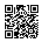 33ecDgaascKPnxKsVCz4xUwVsxgxbFSMSN