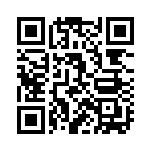 33eddvaSyyDeufinzin7j7Sg1SvkgzVZpT